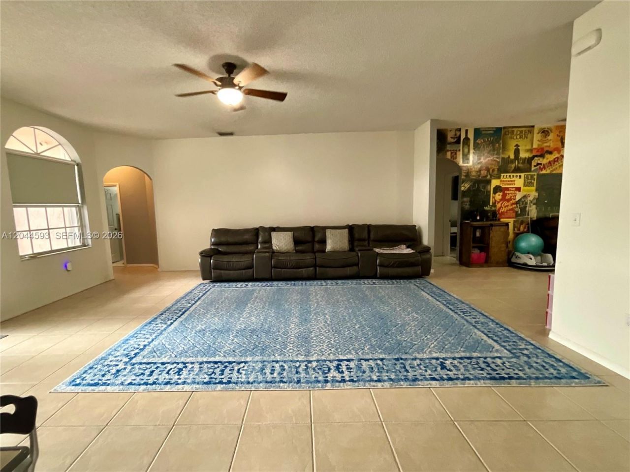 2335 SE 4th Pl , Homestead, FL 33033 Photo