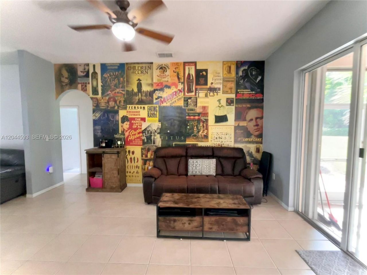 2335 SE 4th Pl , Homestead, FL 33033 Photo