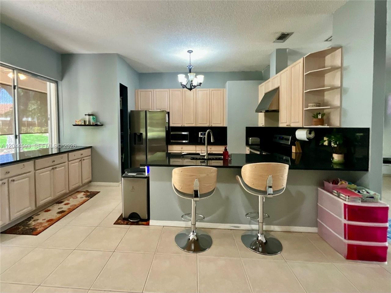 2335 SE 4th Pl , Homestead, FL 33033 Photo