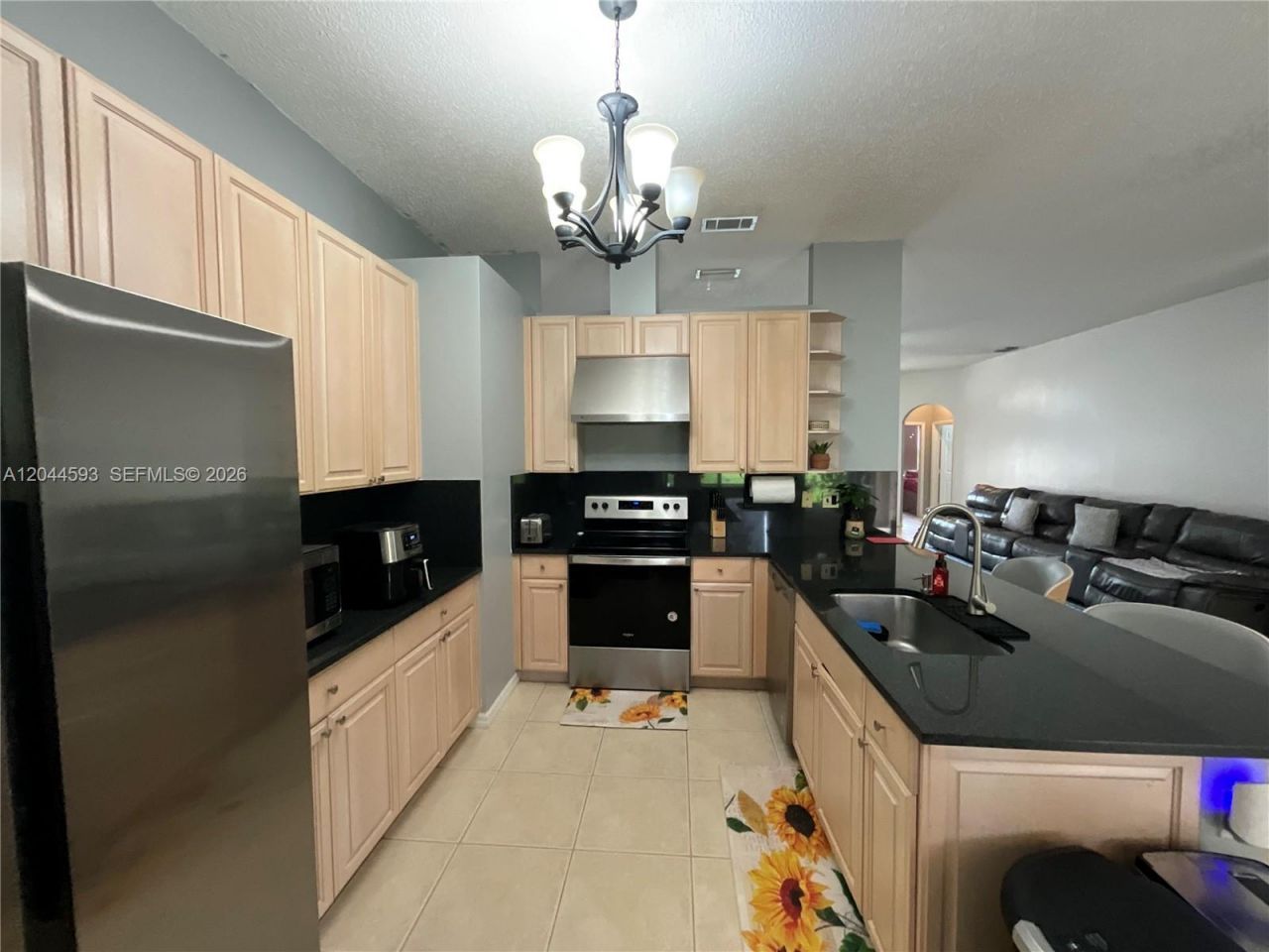 2335 SE 4th Pl , Homestead, FL 33033 Photo