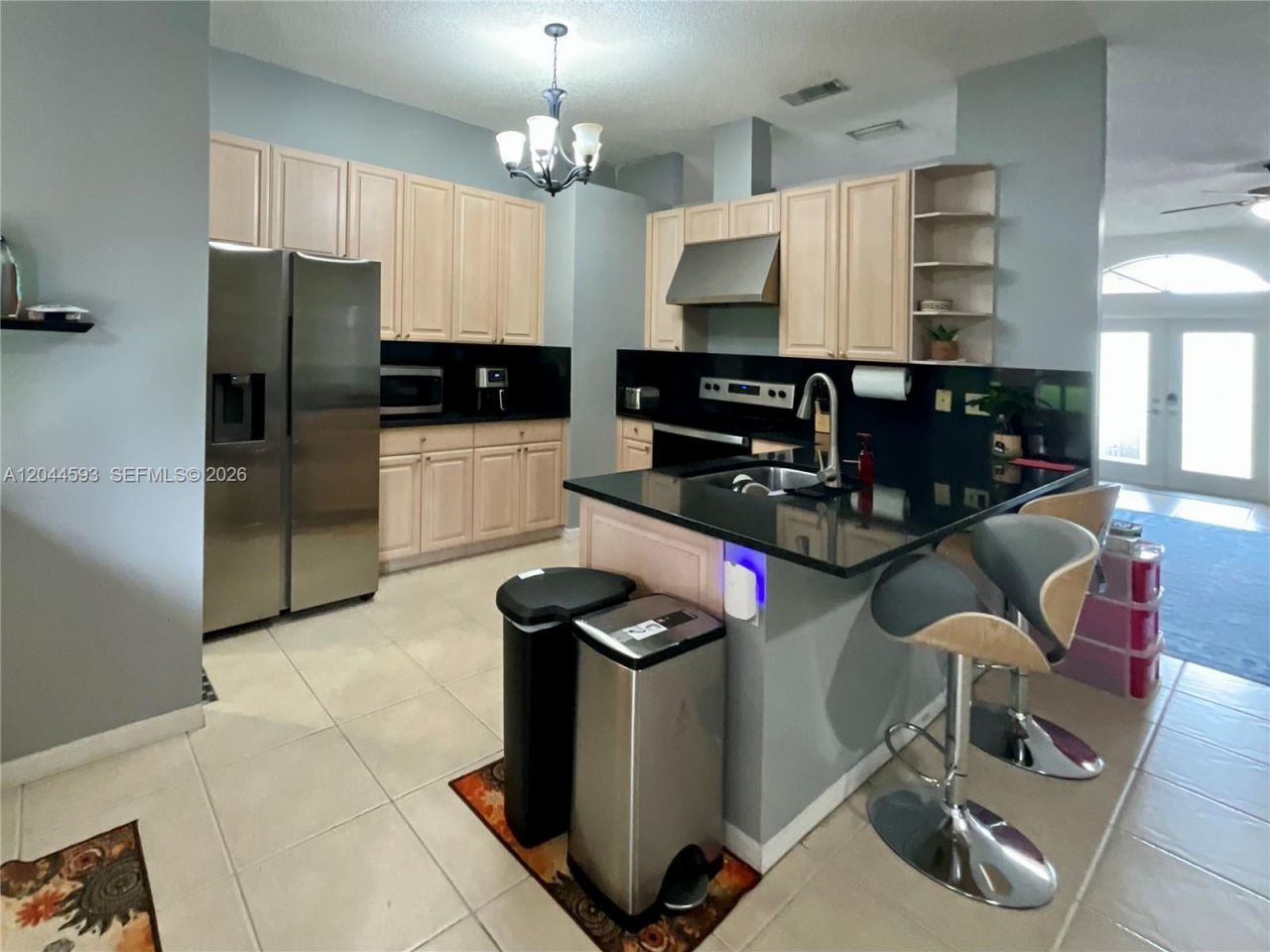 2335 SE 4th Pl , Homestead, FL 33033 Photo