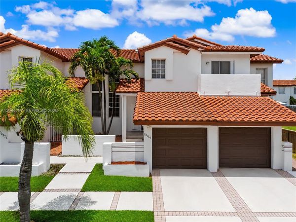 20964 SW 84th Ave , Cutler Bay, FL 33189