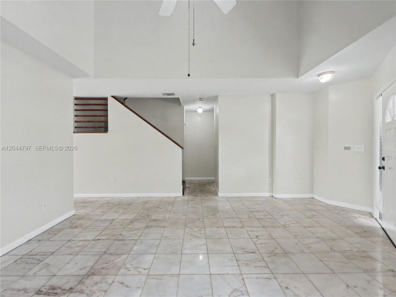 20964 SW 84th Ave , Cutler Bay, FL 33189 Photo