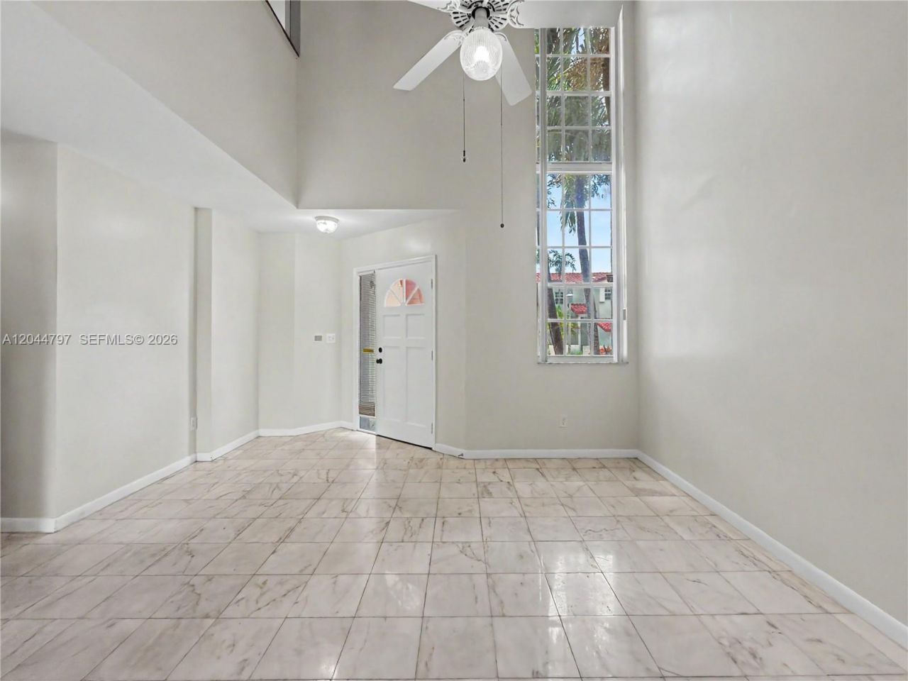 20964 SW 84th Ave , Cutler Bay, FL 33189 Photo