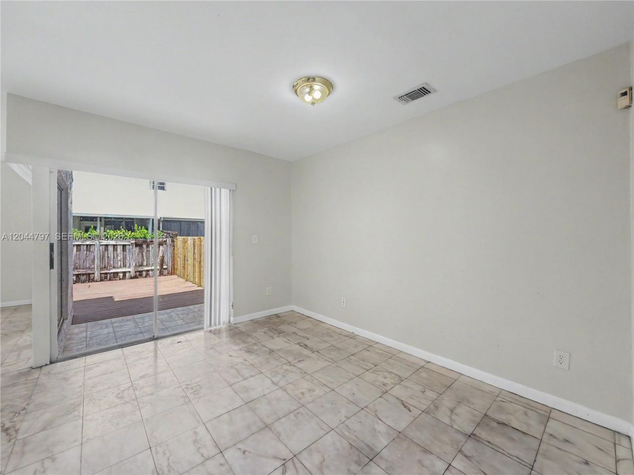 20964 SW 84th Ave , Cutler Bay, FL 33189 Photo