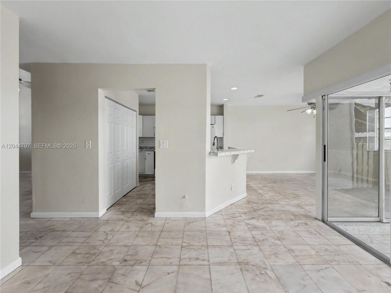 20964 SW 84th Ave , Cutler Bay, FL 33189 Photo