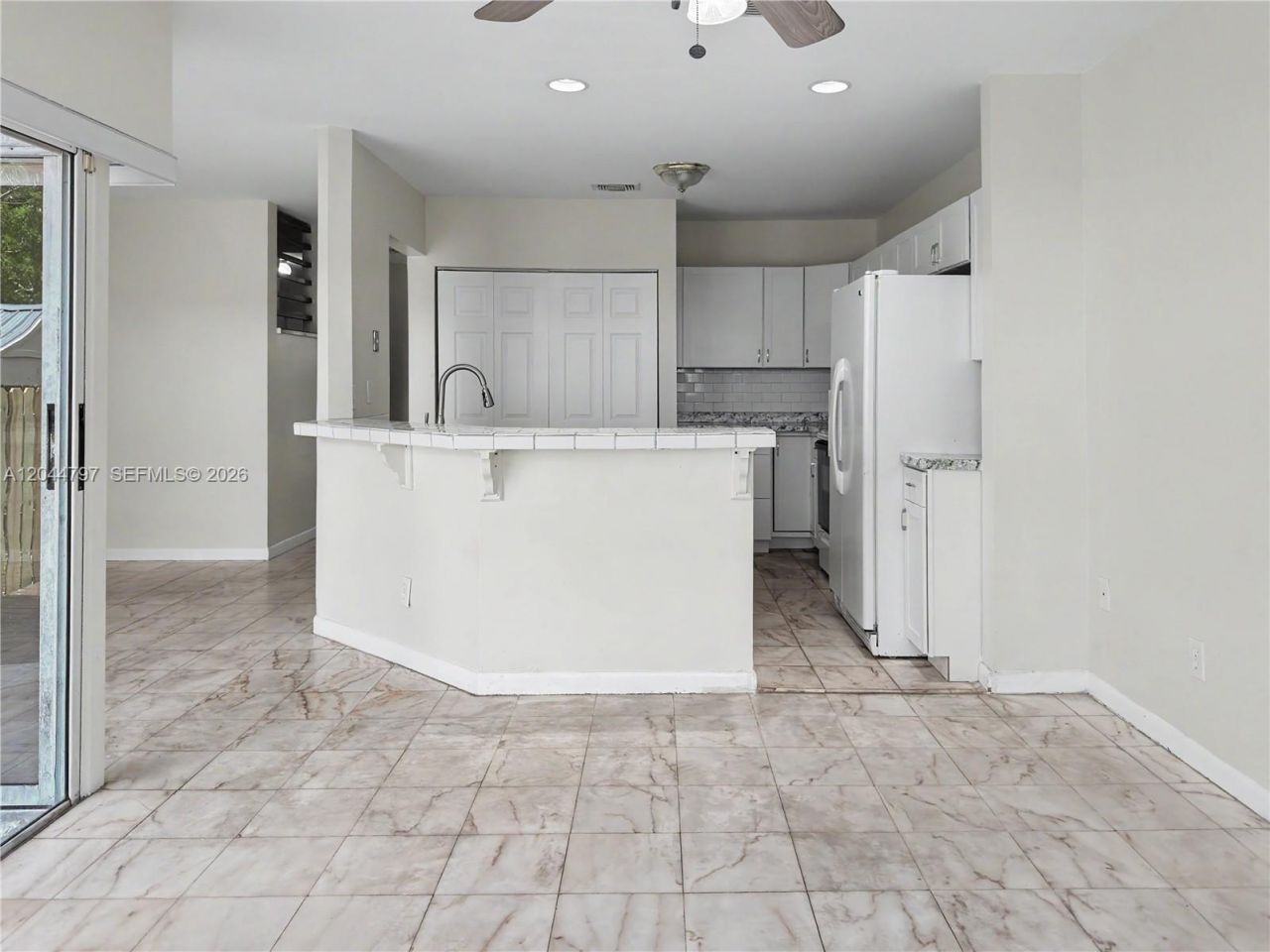 20964 SW 84th Ave , Cutler Bay, FL 33189 Photo
