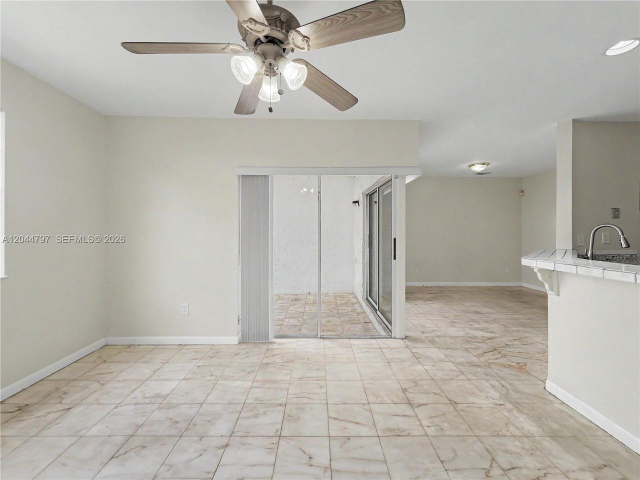 20964 SW 84th Ave , Cutler Bay, FL 33189 Photo