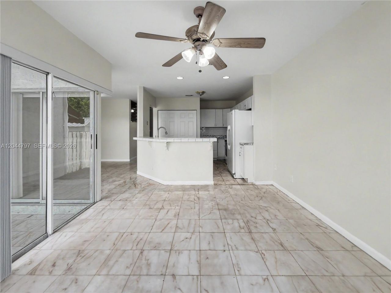 20964 SW 84th Ave , Cutler Bay, FL 33189 Photo