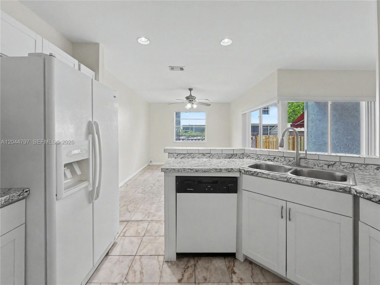 20964 SW 84th Ave , Cutler Bay, FL 33189 Photo