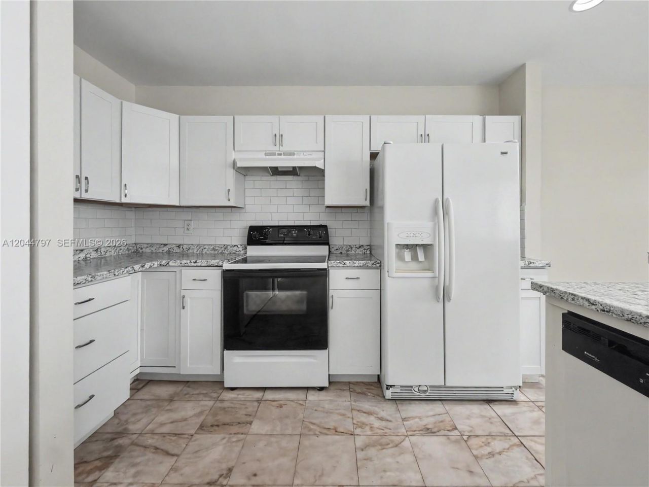 20964 SW 84th Ave , Cutler Bay, FL 33189 Photo