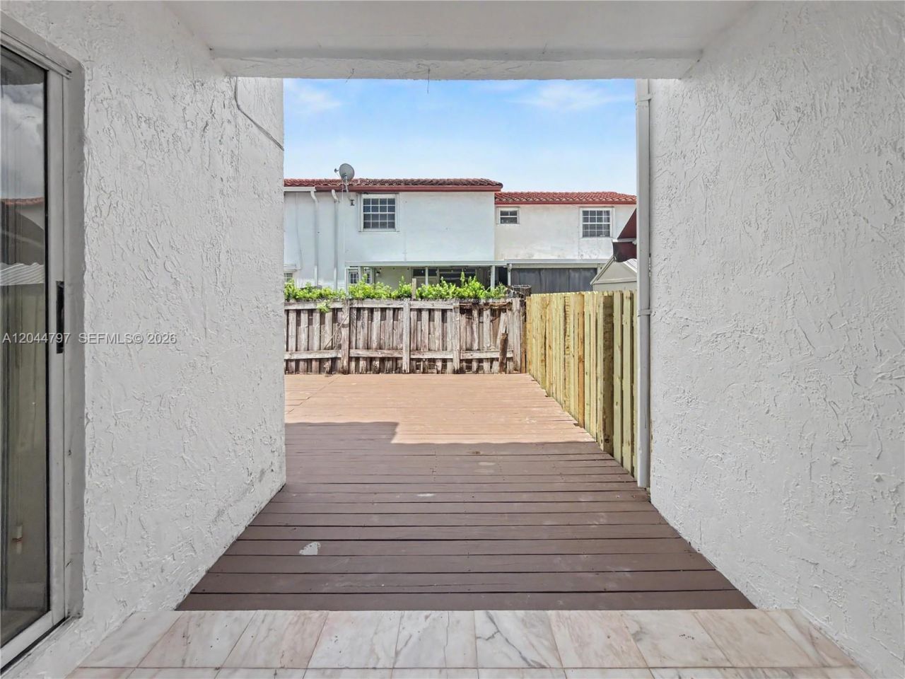 20964 SW 84th Ave , Cutler Bay, FL 33189 Photo