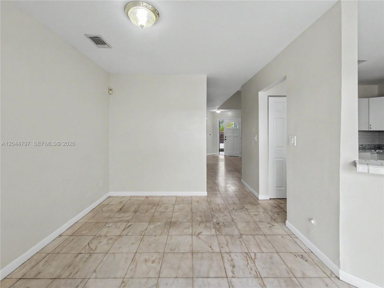 20964 SW 84th Ave , Cutler Bay, FL 33189 Photo