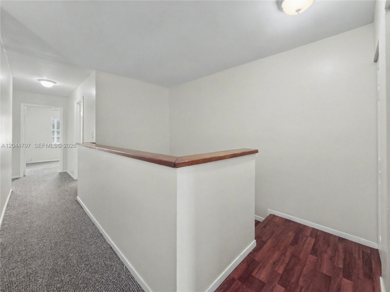 20964 SW 84th Ave , Cutler Bay, FL 33189 Photo