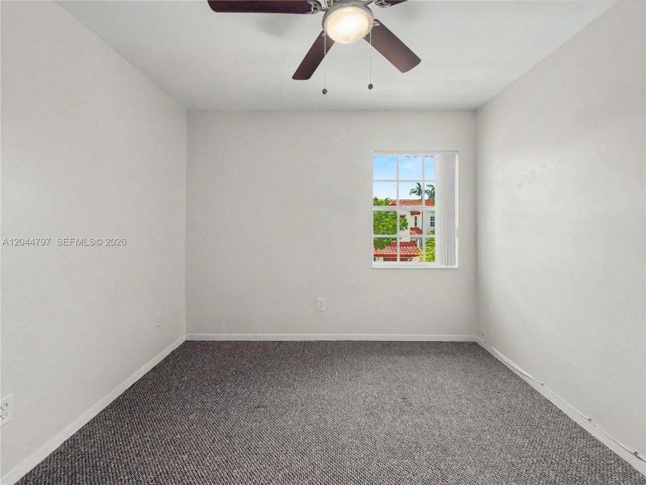 20964 SW 84th Ave , Cutler Bay, FL 33189 Photo