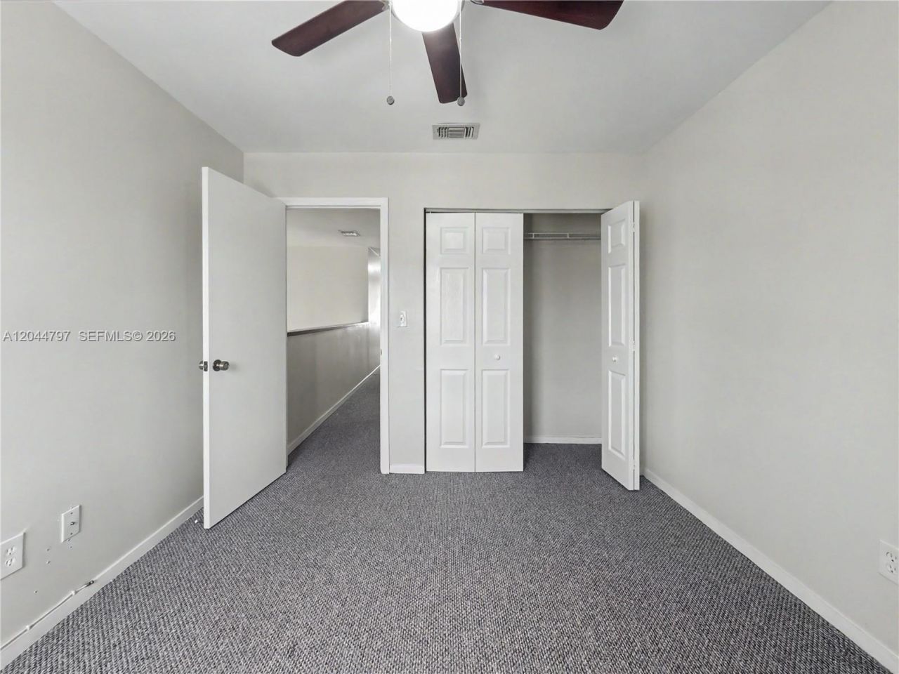 20964 SW 84th Ave , Cutler Bay, FL 33189 Photo