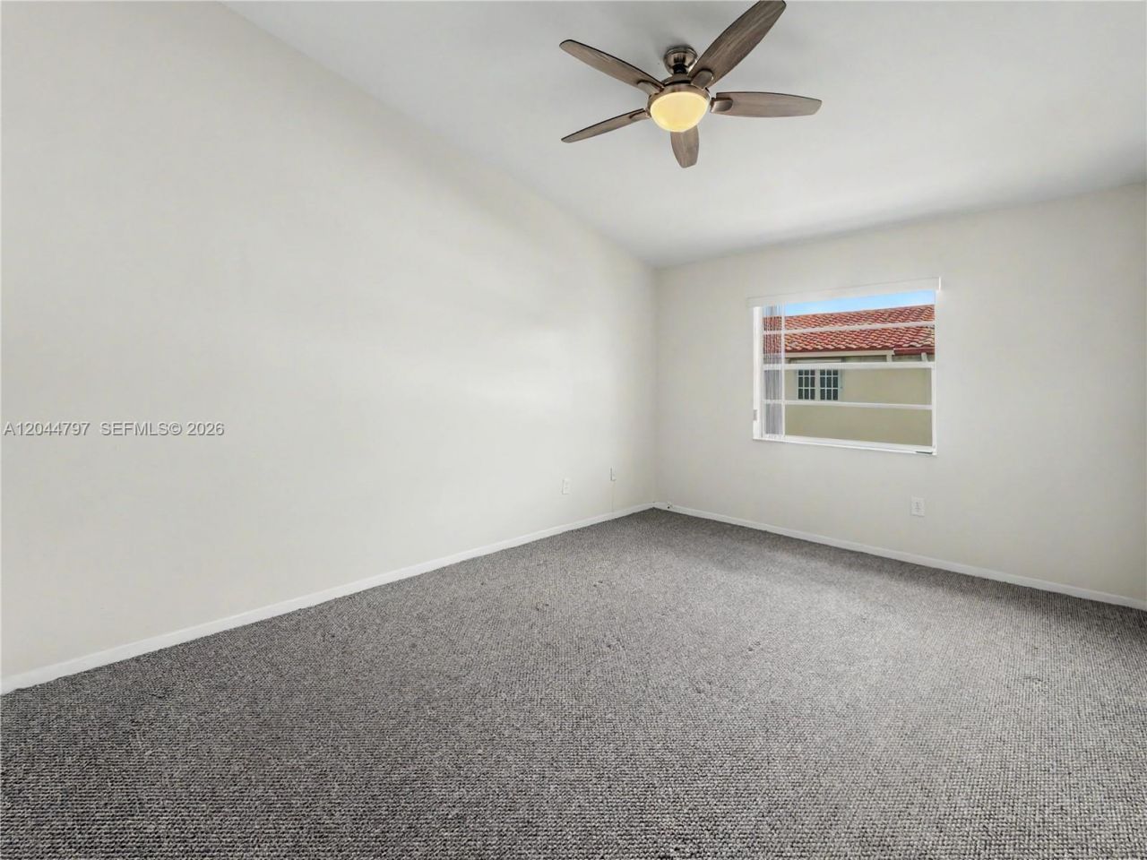 20964 SW 84th Ave , Cutler Bay, FL 33189 Photo