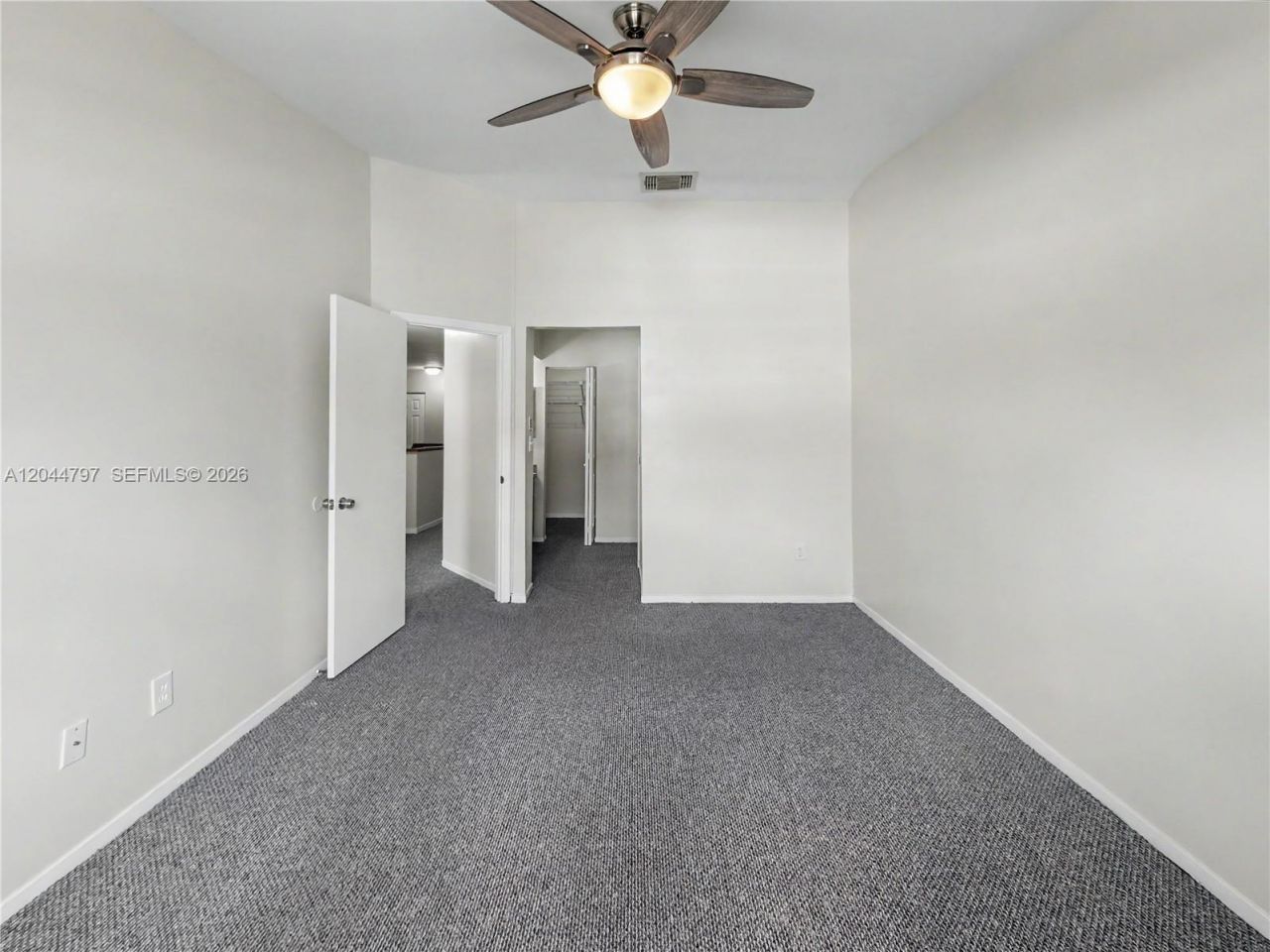 20964 SW 84th Ave , Cutler Bay, FL 33189 Photo
