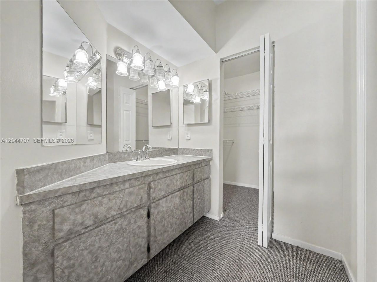 20964 SW 84th Ave , Cutler Bay, FL 33189 Photo