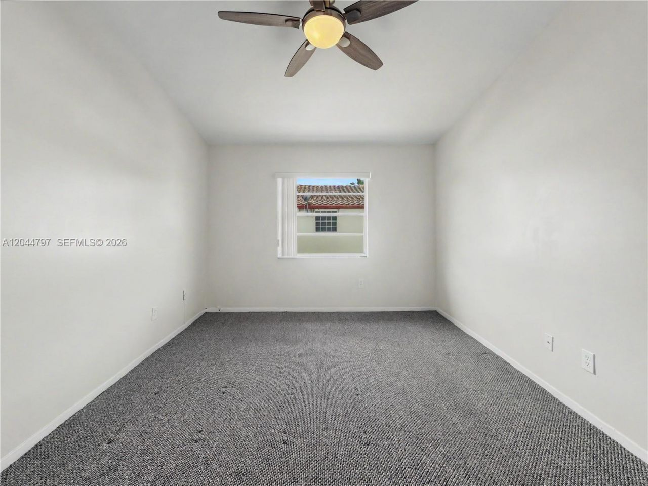 20964 SW 84th Ave , Cutler Bay, FL 33189 Photo