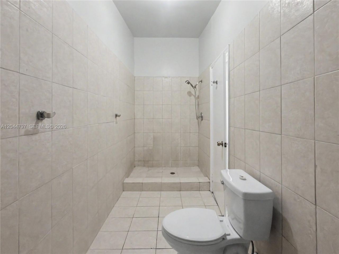 20964 SW 84th Ave , Cutler Bay, FL 33189 Photo