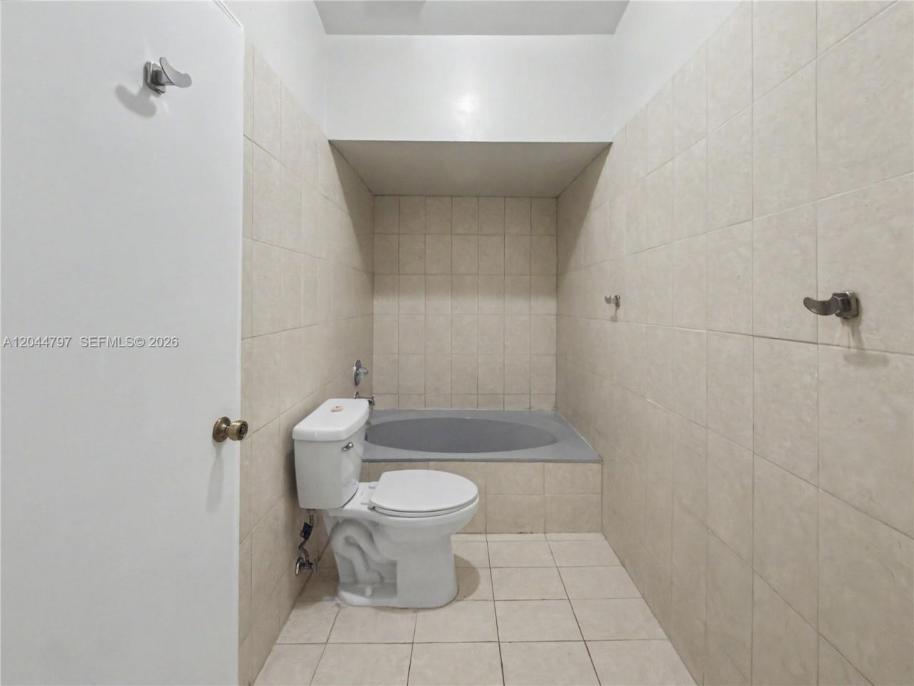 20964 SW 84th Ave , Cutler Bay, FL 33189 Photo