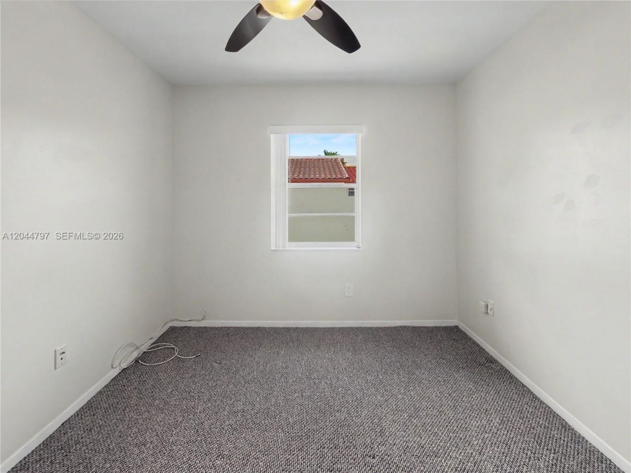 20964 SW 84th Ave , Cutler Bay, FL 33189 Photo