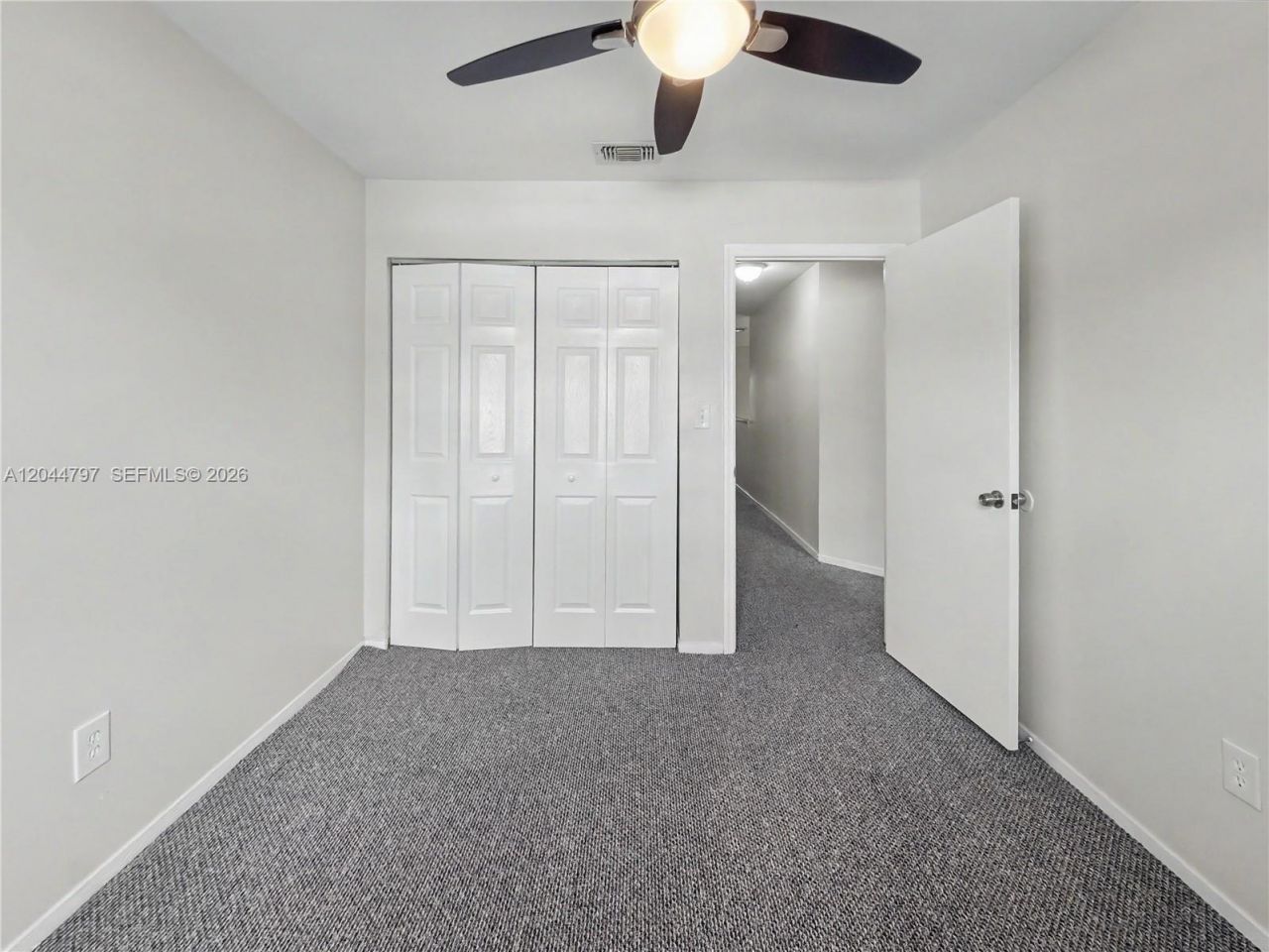 20964 SW 84th Ave , Cutler Bay, FL 33189 Photo
