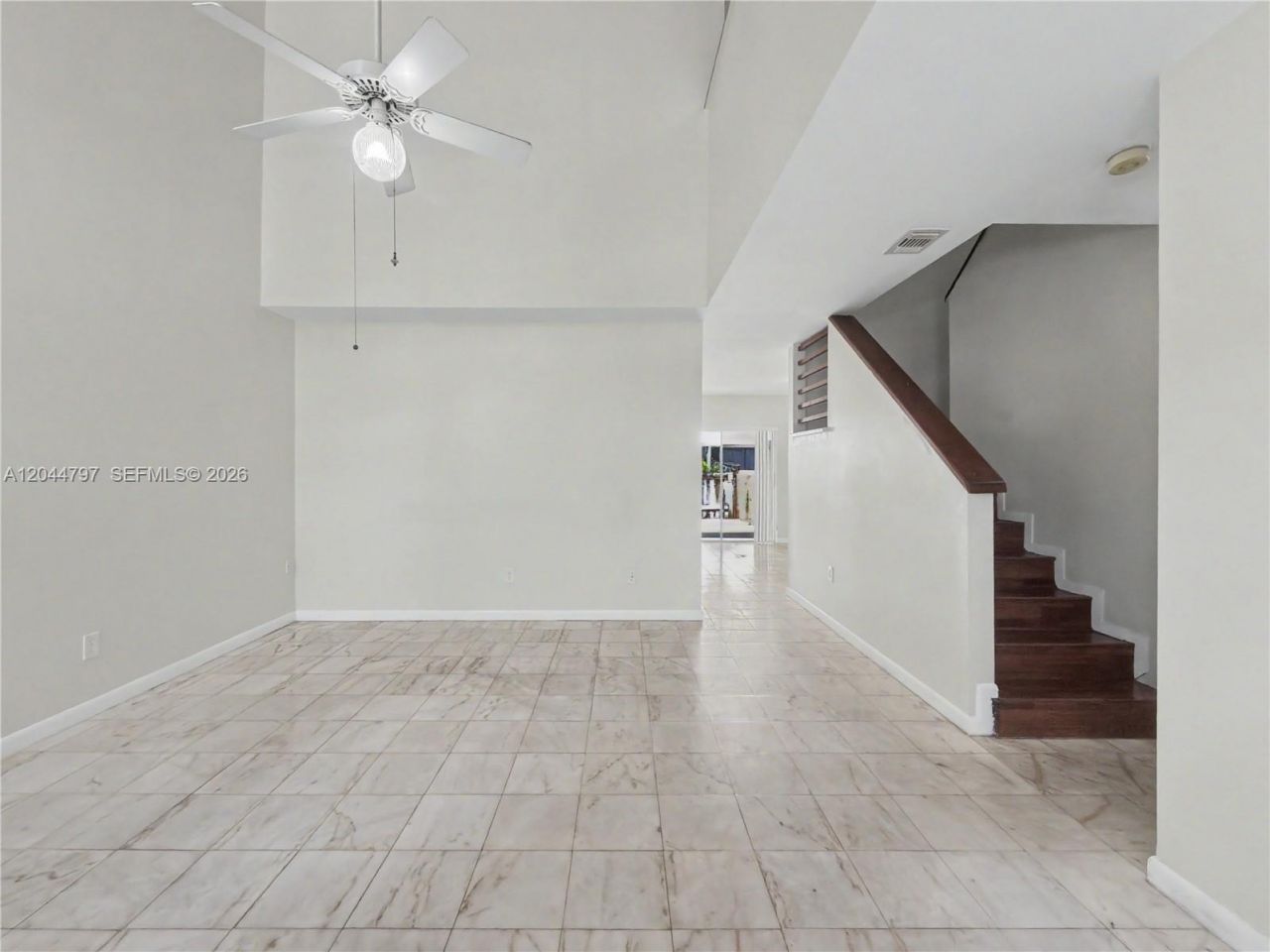 20964 SW 84th Ave , Cutler Bay, FL 33189 Photo