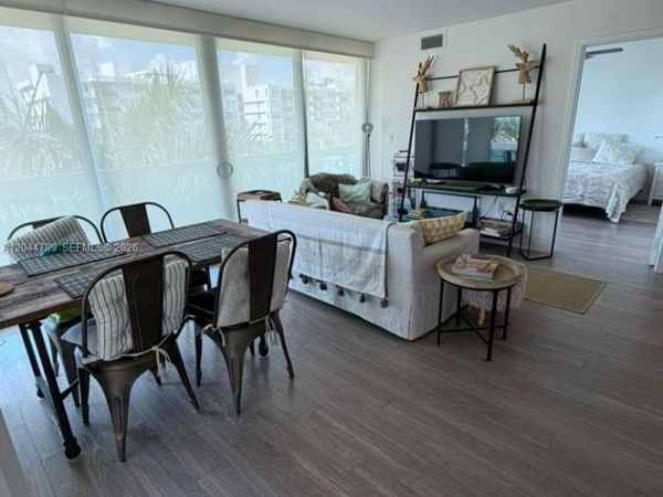 1025 92nd St , Unit 507, Bay Harbor Islands, FL 33154