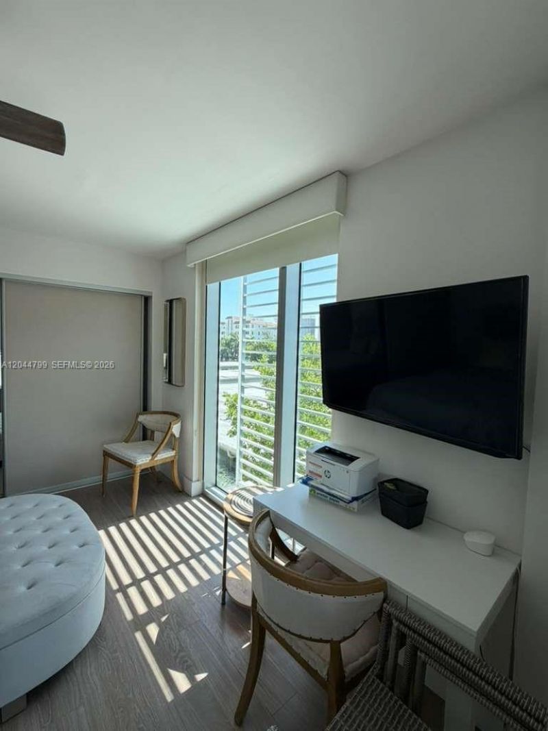 1025 92nd St , Unit 507, Bay Harbor Islands, FL 33154 Photo