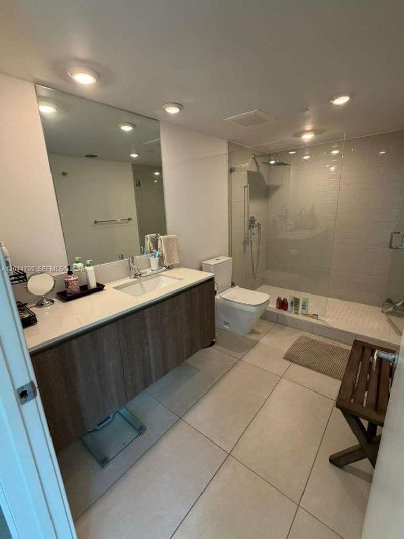 1025 92nd St , Unit 507, Bay Harbor Islands, FL 33154 Photo