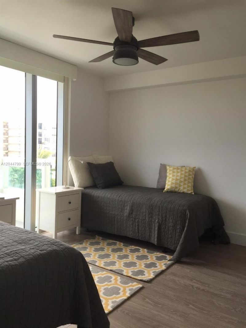 1025 92nd St , Unit 507, Bay Harbor Islands, FL 33154 Photo