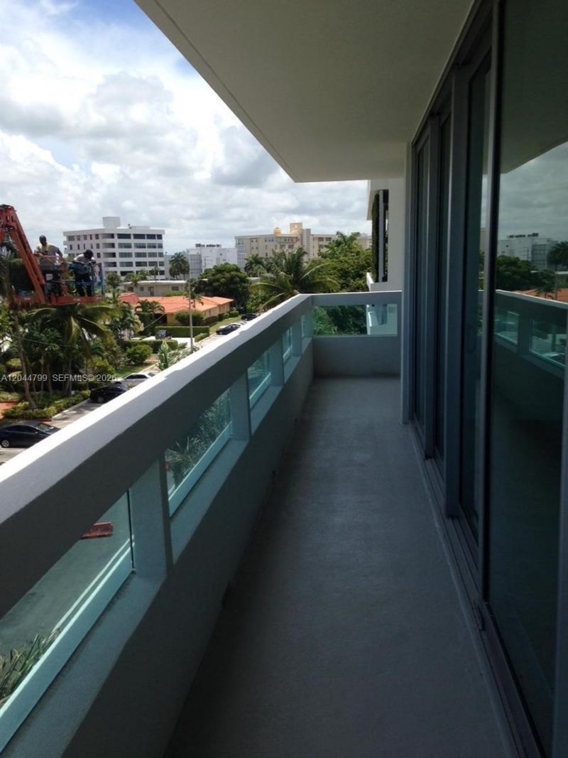 1025 92nd St , Unit 507, Bay Harbor Islands, FL 33154 Photo
