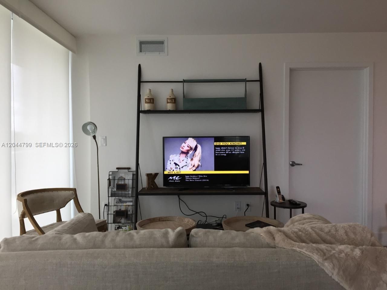 1025 92nd St , Unit 507, Bay Harbor Islands, FL 33154 Photo