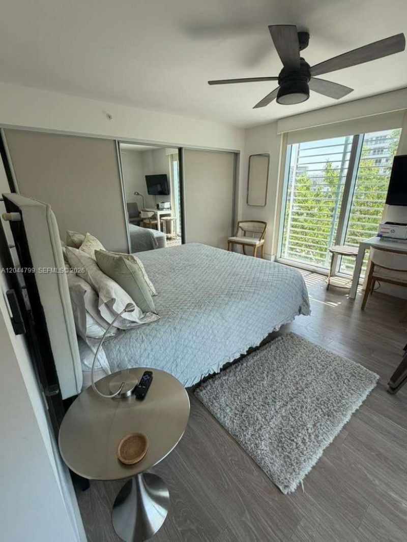 1025 92nd St , Unit 507, Bay Harbor Islands, FL 33154 Photo