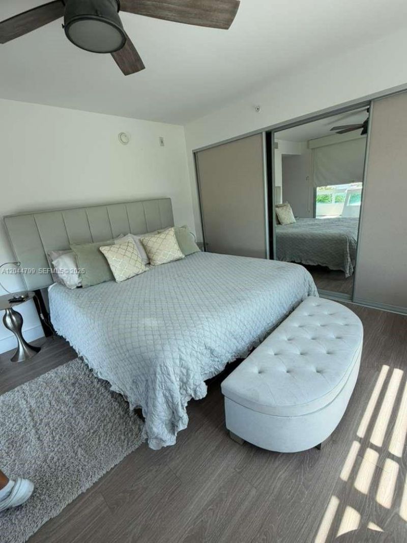 1025 92nd St , Unit 507, Bay Harbor Islands, FL 33154 Photo