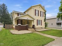 home photo