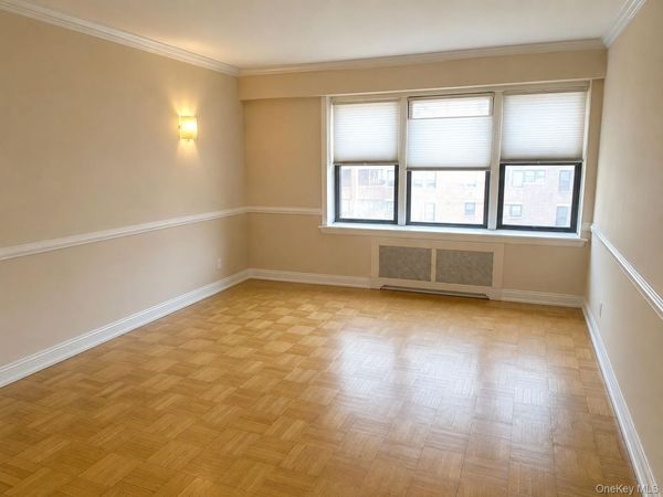 333 E 34 Street, Unit 1K, New York (Manhattan), NY 10016