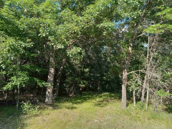 542 Feather Trail, Nekoosa, WI 54457