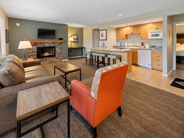 18575 SW Century Drive, Unit # 656aka12, Bend, OR 97702
