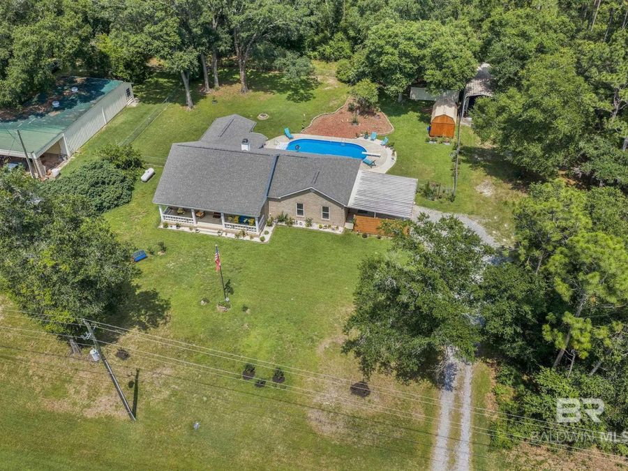 Property Image 25