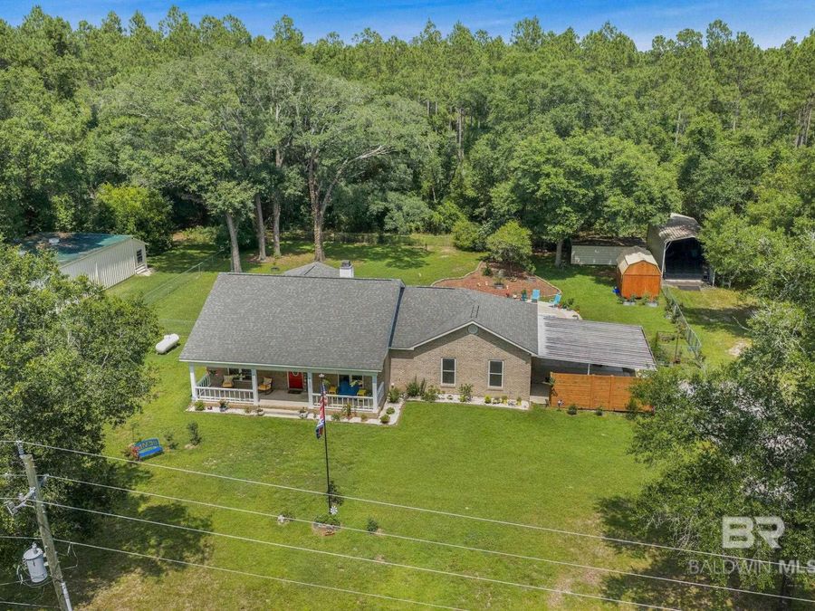 Property Image 26