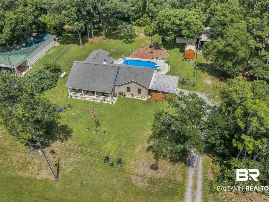 Property Image 27