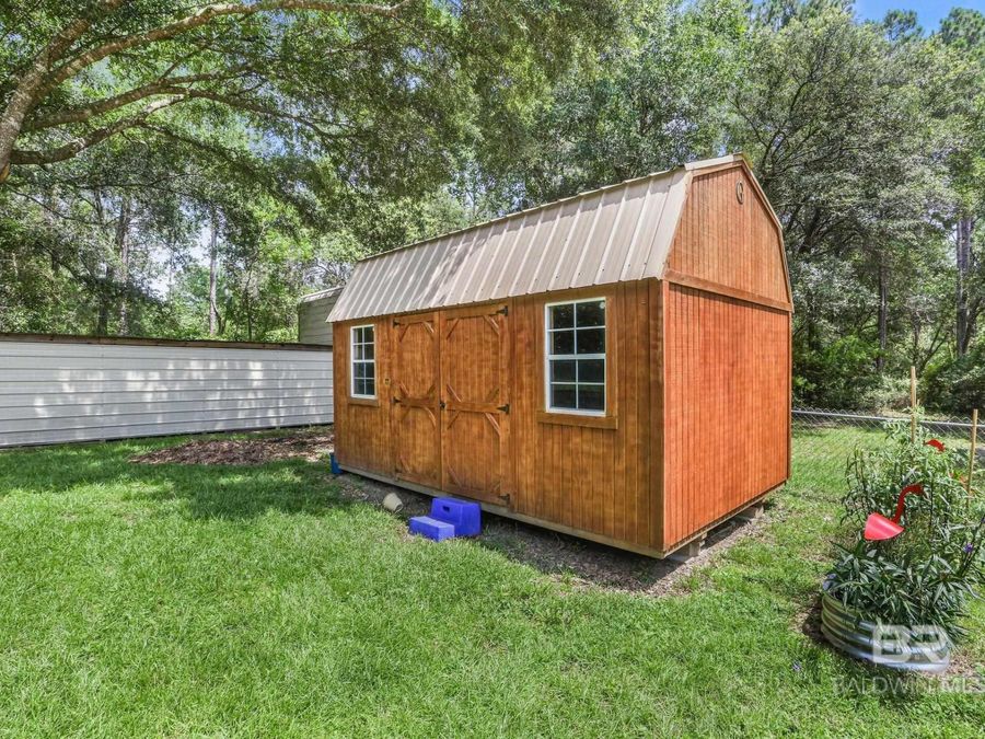 Property Image 30