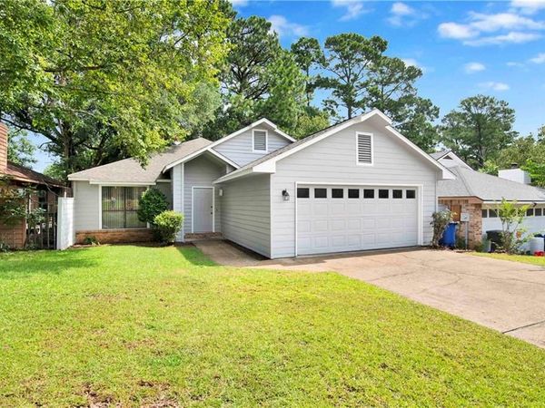 19 Parma Drive , Daphne, AL 36526