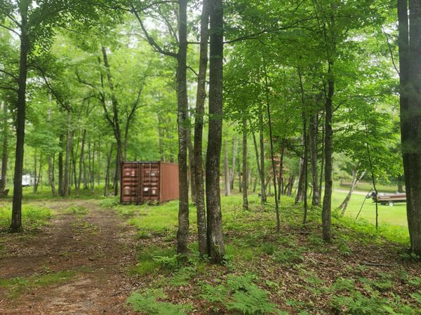 TBD 186TH AVE, McGregor, MN 55760