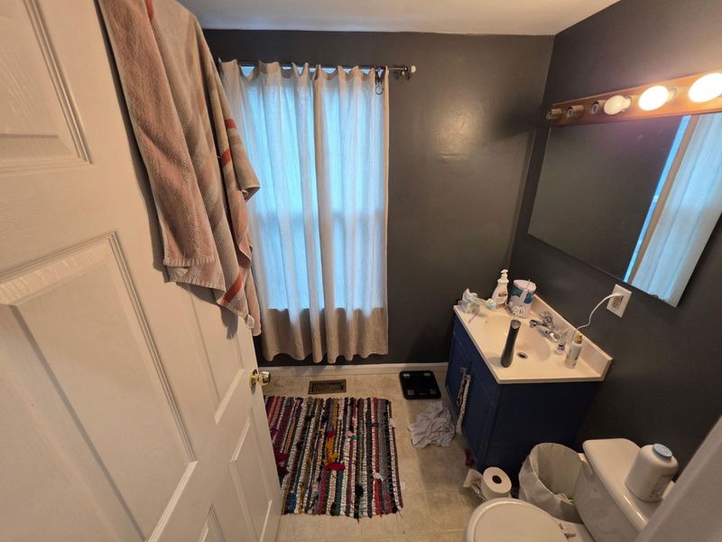 1731 Banklick Street, Covington, KY 41011 Photo 10