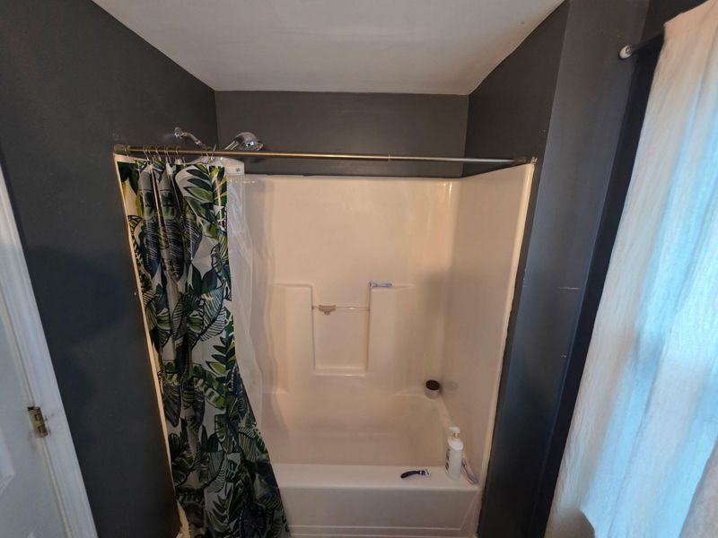 1731 Banklick Street, Covington, KY 41011 Photo 11