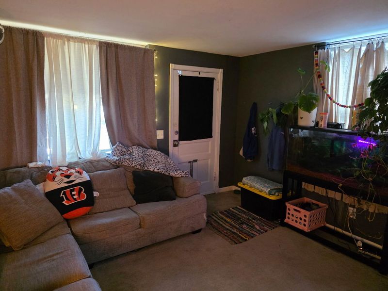 1731 Banklick Street, Covington, KY 41011 Photo 2